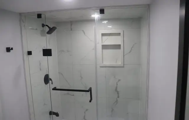 Basement renovation in Other in Saskatoon - Image 7