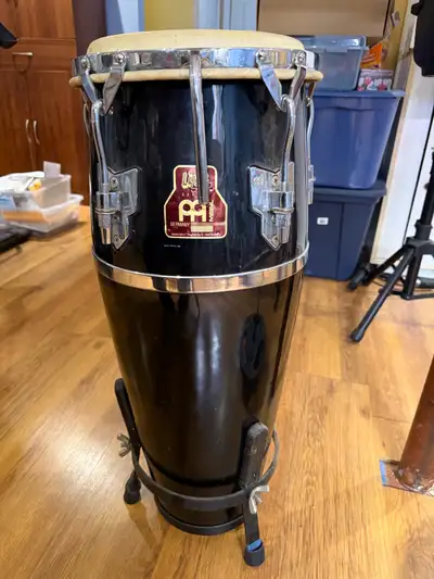 Conga Meinl Live Sound  Series, View more