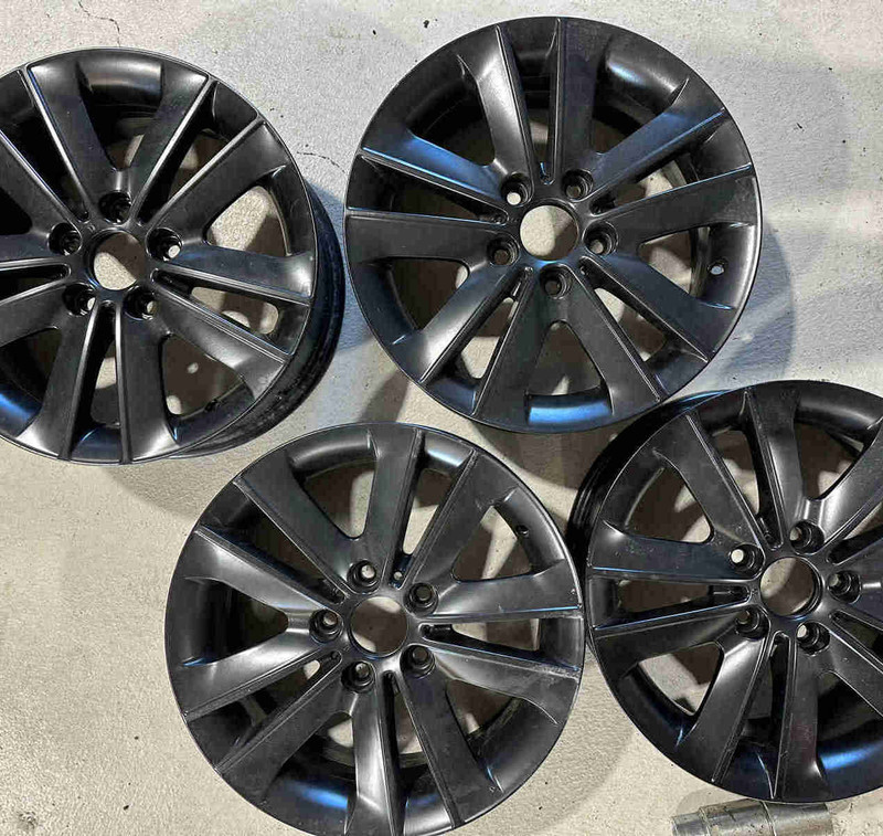 Wheels jantes tires tire rdc pneus topics maximale rijplezier