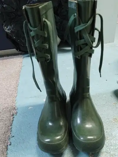 Helly Hansen Outdoor-Rain Boots, View more
