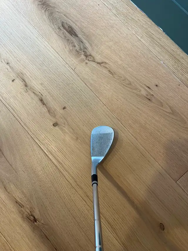 Cleveland wedges in Golf in Hamilton - Image 10
