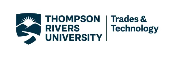 ICBC Single Unit Airbrake Certification63611965917825120