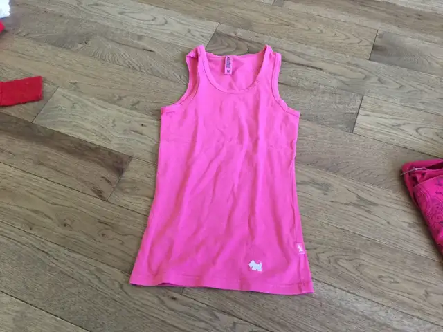 Vêtements fille in Kids & Youth in City of Montréal - Image 7
