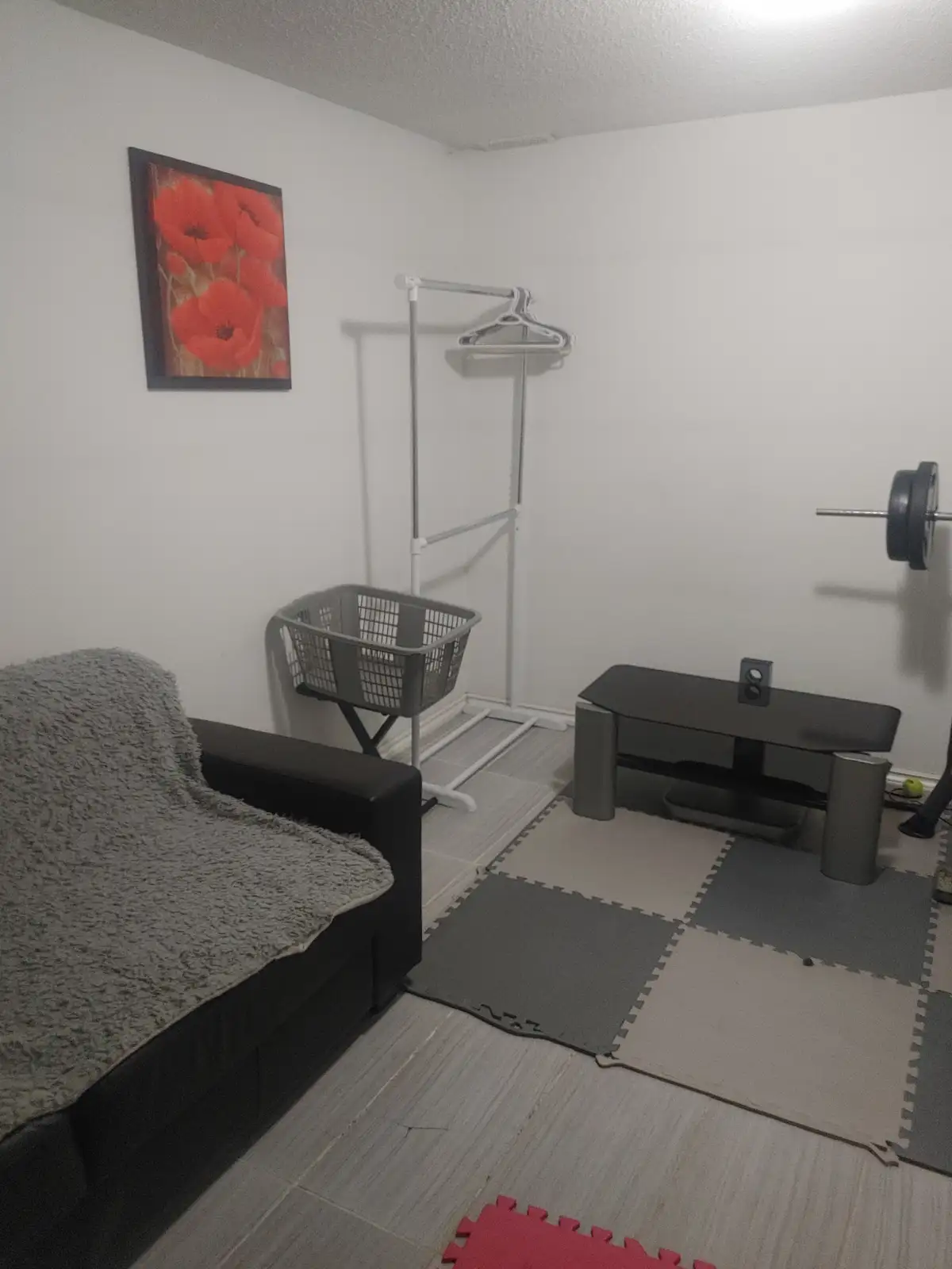 pictures of the unit