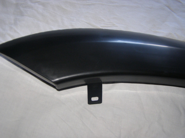 NEUF Moulure Aile Toyota Rav4 2006 - 2012 Fender Flare Moulding dans Pièces de carrosserie  à Longueuil/Rive Sud - Image 3