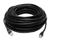 100 feet of 5e CAT cable $10 each