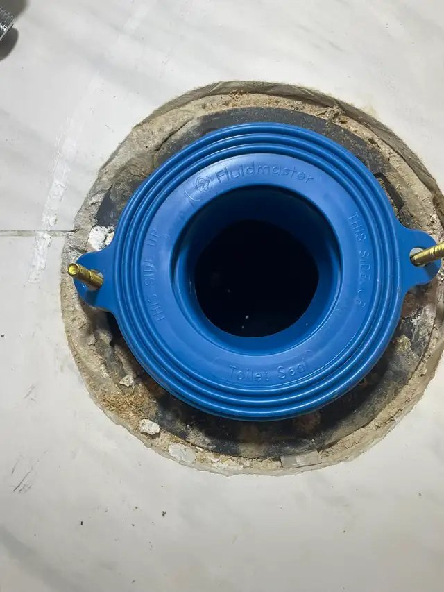 Licensed Plumber410344335565148164
