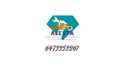 JUNK REMOVAL & DELIVERY & POWER WASHING, View more