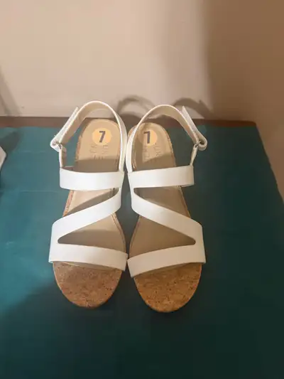 Women’s Shoes, View more