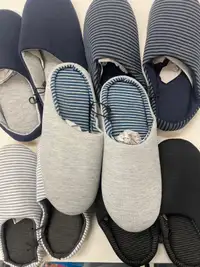 Women’s slippers 
