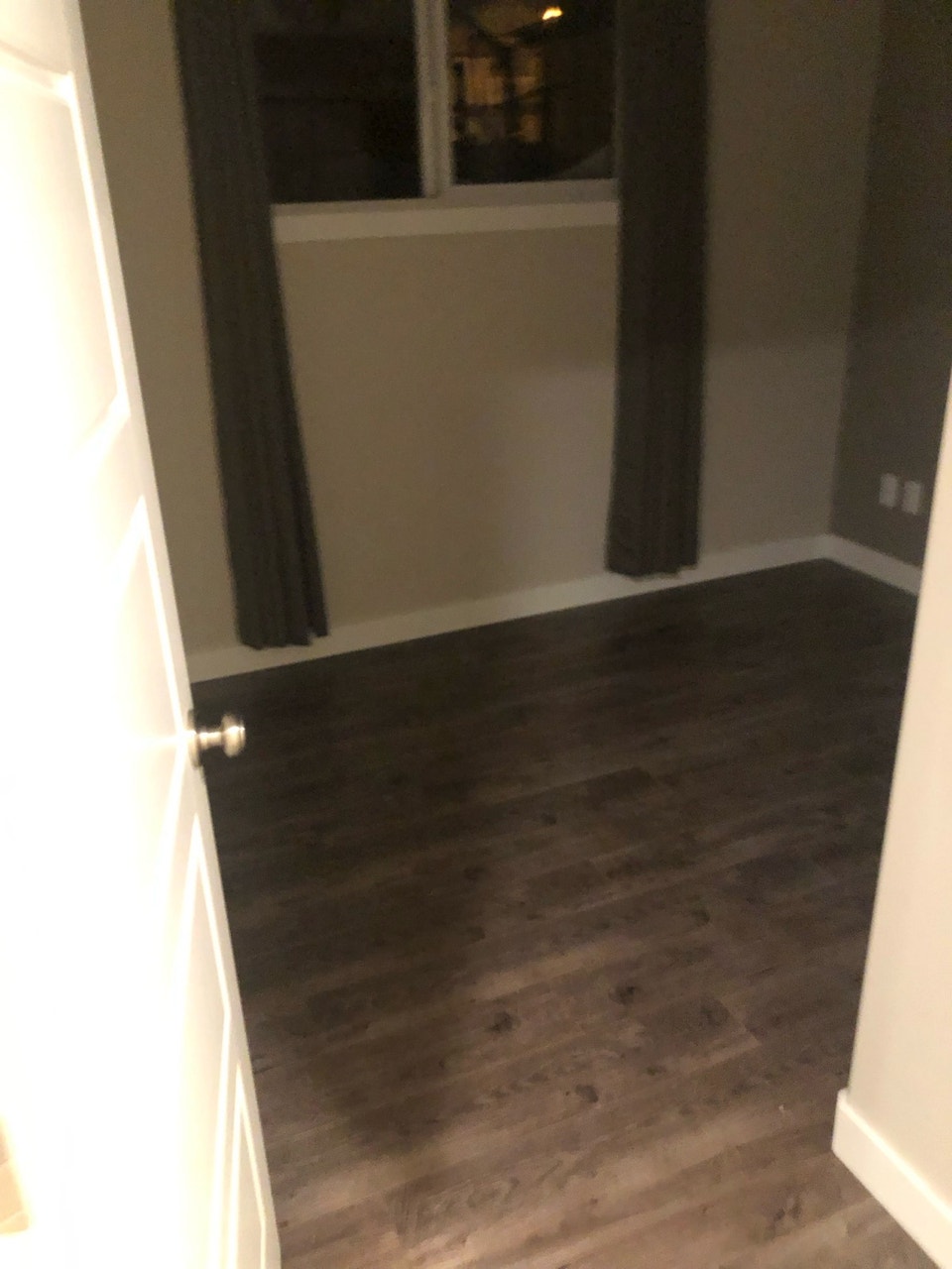harbourlanding 2 bedroom lower suite 5