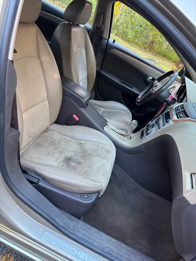 Chevy Malibu 604579789255495687