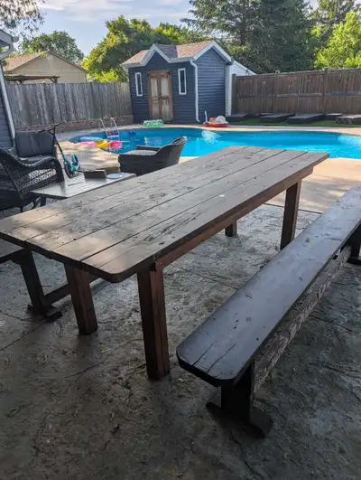 wood table folding legs, View more