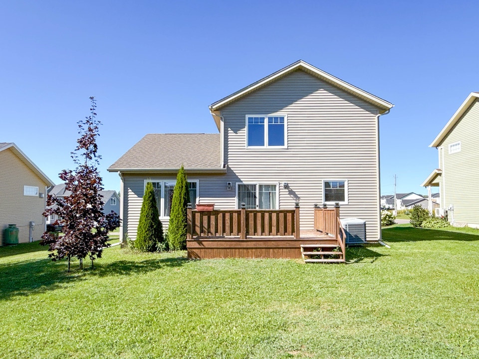 House for rent 4
