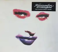 Alexisonfire - Otherness CD