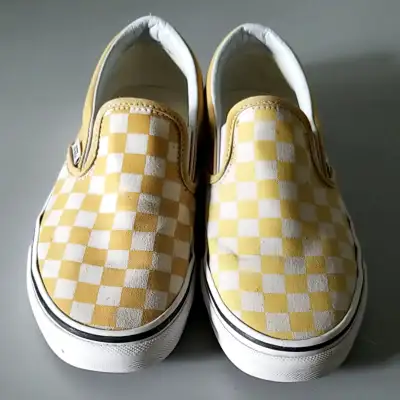 Ladies shoes, View more