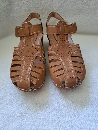 Women's Summer Sandals, View more