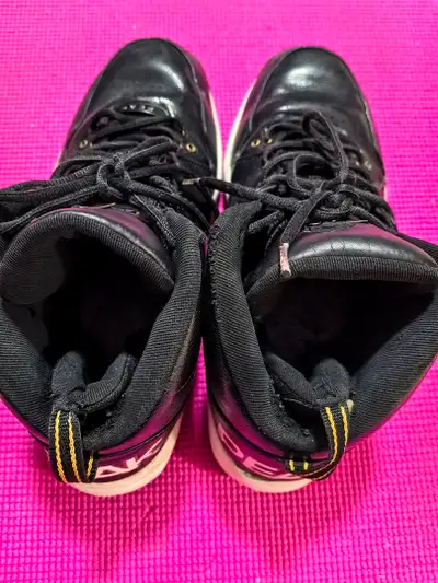 peak high end winter boots buy and get other pairs free, View more