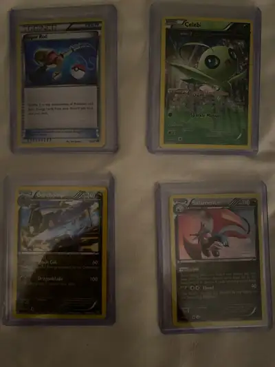 Holos and reverse holos