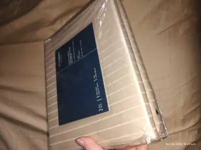 twin duvet cover, View more