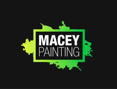 Great Painters Deserve Great Opportunities – Hiring Now, View more