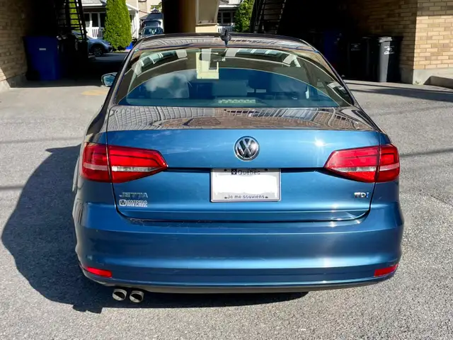 2015 Jetta TDI513987952332001283