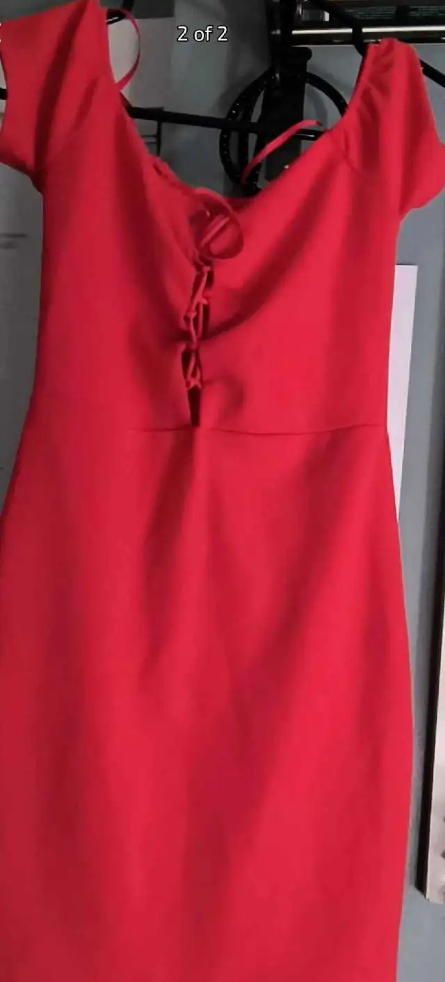 Name Brand Clothes in Women's - Other in London - Image 9