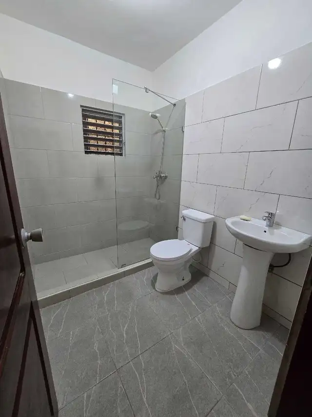 Beautiful Home With 3 Apartments in Puerto Plata, photo 4 of 4