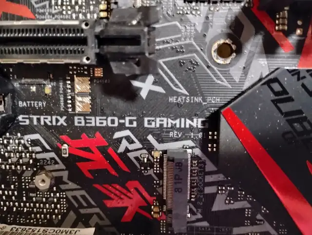 motherboards for sale in System Components in City of Toronto - Image 4