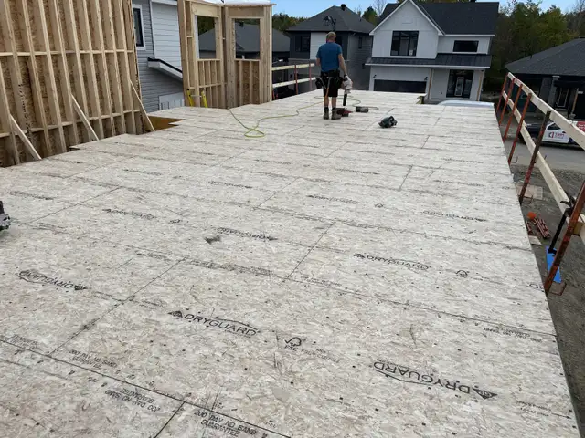 framing (basement, deck, shed)64519984291841122