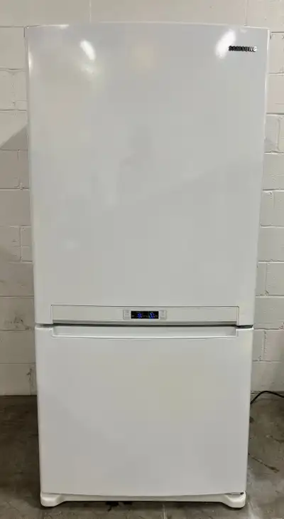 - Refrigerator “SAMSUNG” H70/W32/D28, View more