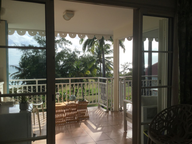 Vacances Construction en Guadeloupe Village vacances Sainte Anne in Guadeloupe