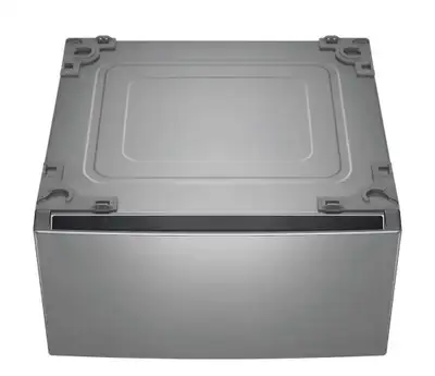 27 inch pedestal for LG washer , View more