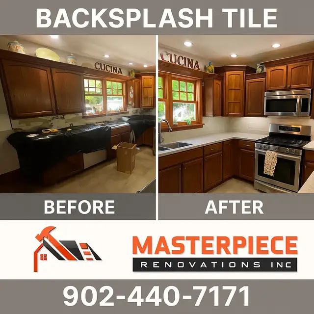 full renovations62865709678851123