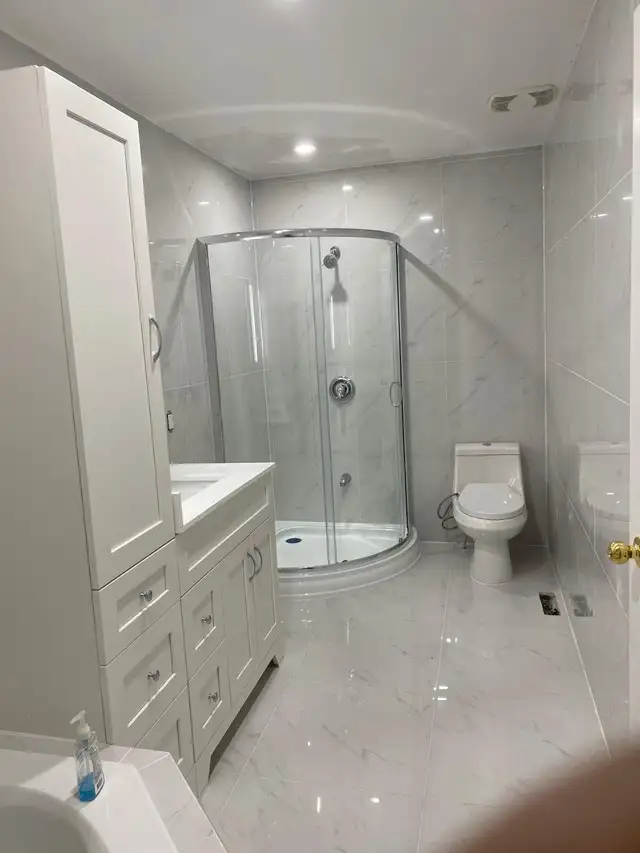 House Renovation553389470097100803