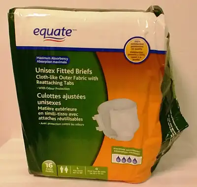 Adult underwear - Lot Deal, View more