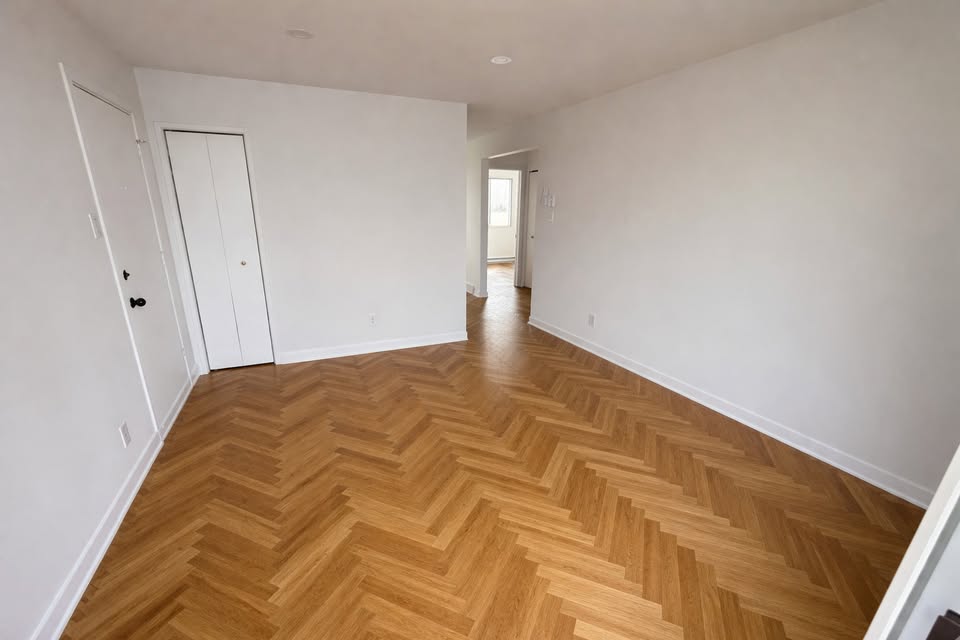 ST-CONSTANT | Grand 4½ | 2 chambres 1erAout — photo 2