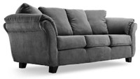 Sofa (New)