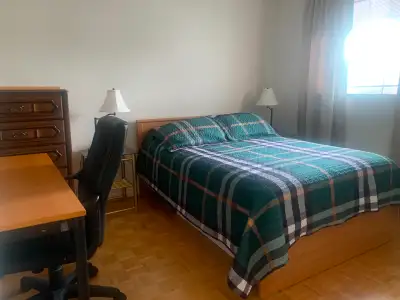 Are you looking for a comfortable and convenient place to call home? Look no further! We have a char...