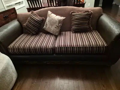 give away, View more