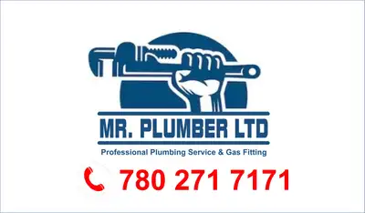 Hi Neighbour, Certified & insured plumber providing Plumbing + Gas Services in your area. Services:...