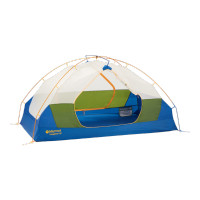 Tent - Marmot 2 Person Tent Brand New