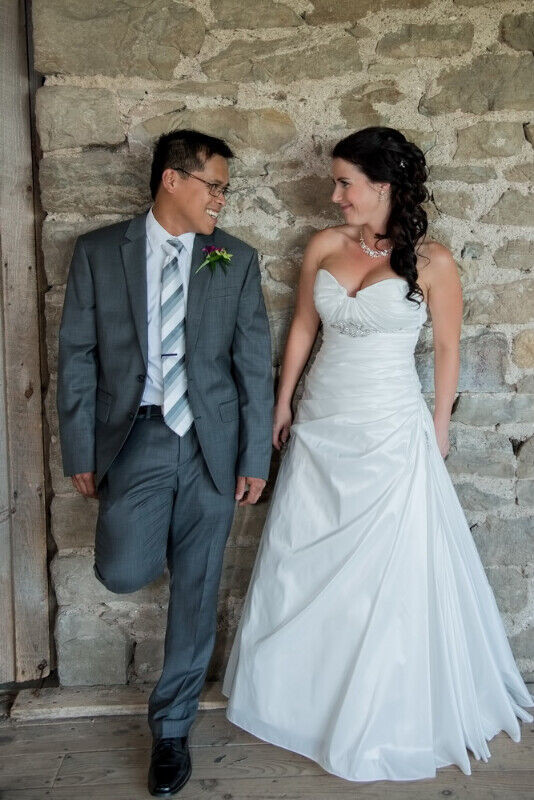 Ottawa Wedding/Event Photography  Starting At $350 in Wedding in Ottawa - Image 2