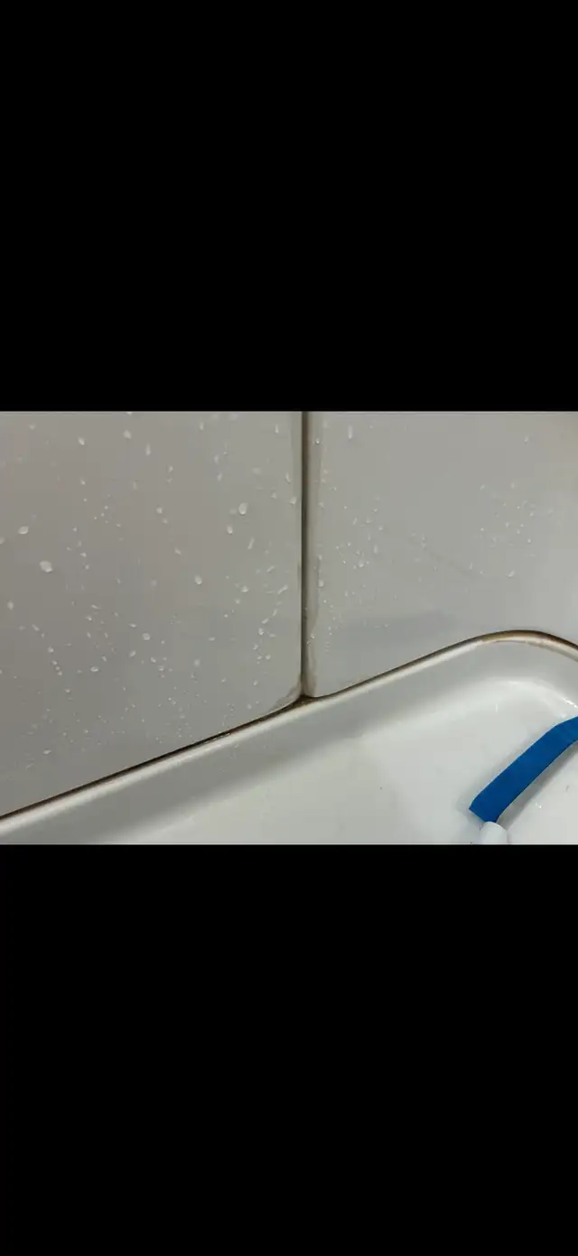 handy man with experience needed bathrooms repair557016831387904003