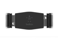 Belkin car air vent phone holder