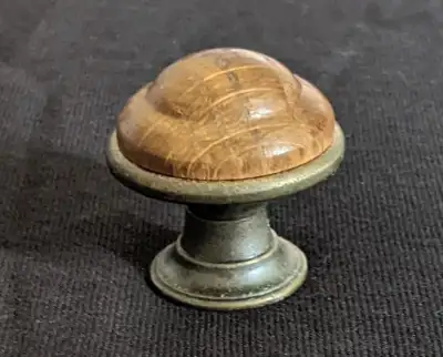 Kitchen Cabinet Knobs, View more
