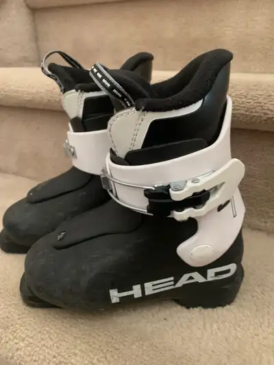 kids ski boots, View more