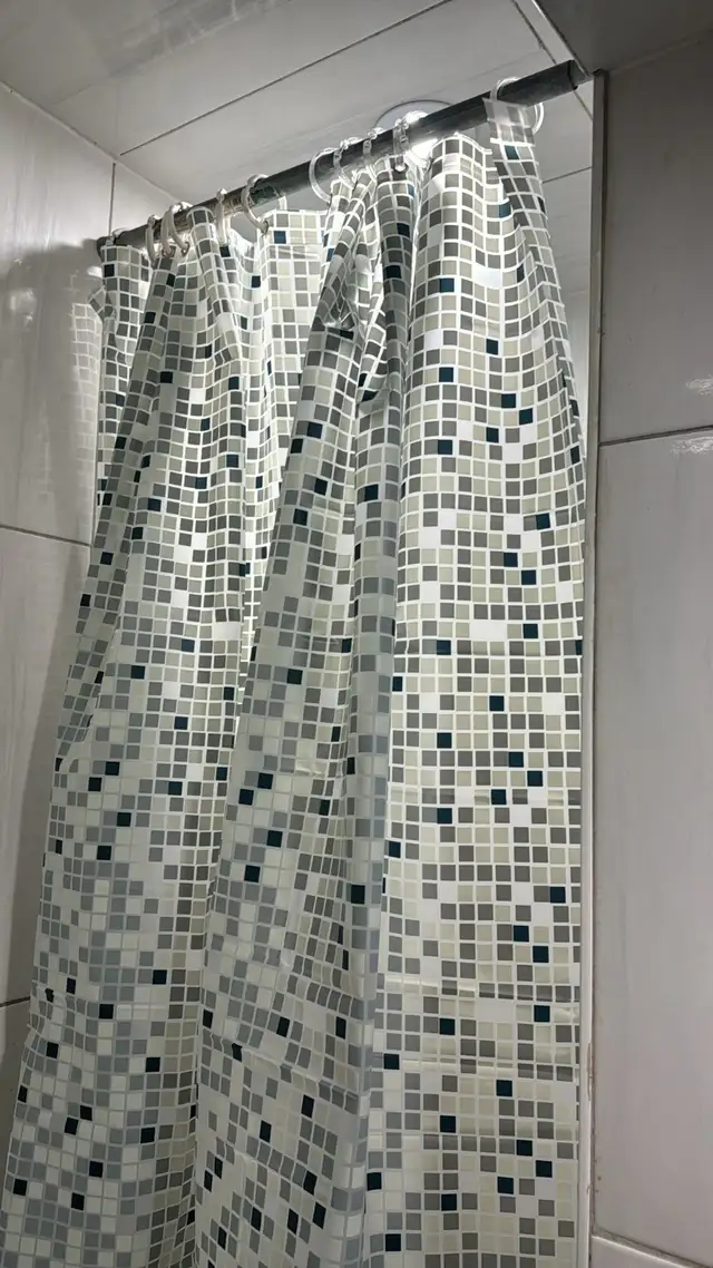 Basement For Rent64860868039170121