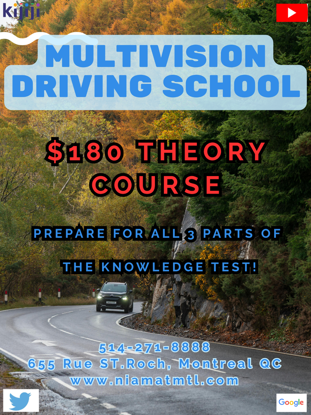 CLASS-5, THEORY  ALL 3 EXAM PREPRATION CLASSES WITH PROFESSIONAL