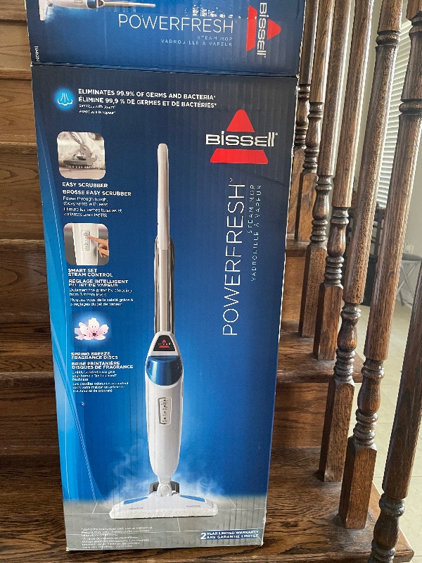 Moving out Sale !!!!! Fast Vacuums Markham / York Region Kijiji